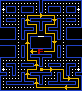 pm_patz1.gif (1021 bytes)