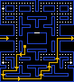 pm_patz2.gif (1110 bytes)