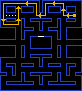 pm_patz8.gif (1227 bytes)
