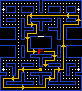 pm_patb1.gif (1029 bytes)