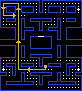 pm_patb2.gif (1128 bytes)