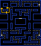 pm_patb3.gif (1108 bytes)