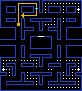 pm_patb5.gif (1130 bytes)