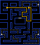 pm_patc1.gif (1147 bytes)