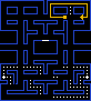 pm_patc2.gif (1135 bytes)