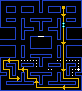 pm_patc4.gif (1229 bytes)