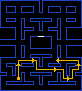 pm_patc5.gif (1178 bytes)