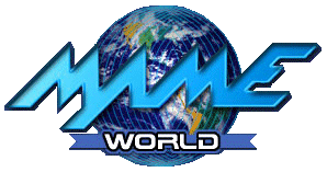 m2test.gif (21822 bytes)